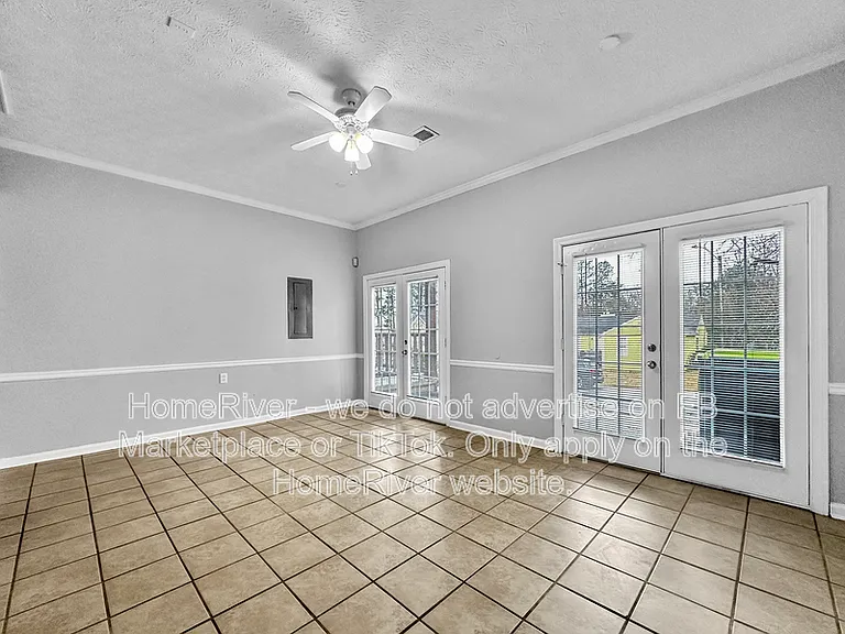 7011 Grinder Dr — Photo 3