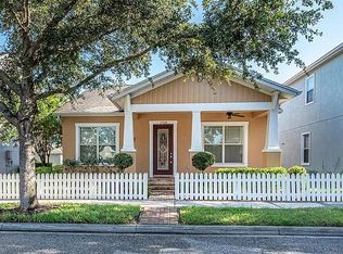 11326 Grand Winthrop Ave, Riverview, FL 33578