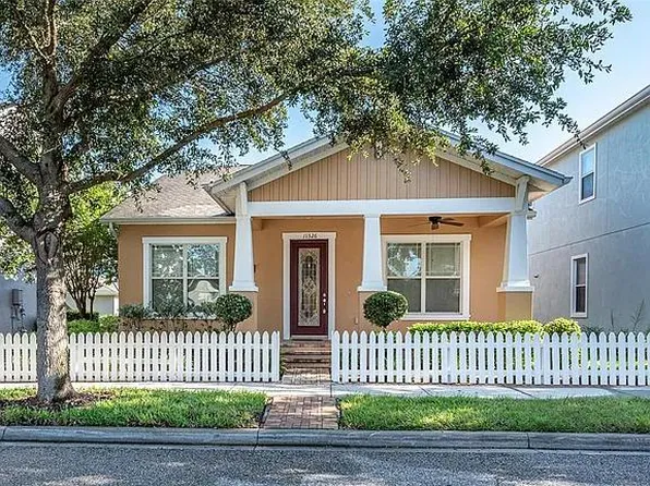 11326 Grand Winthrop Ave, Riverview, FL 33578