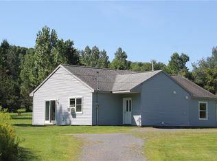 1591 Sacco Rd, Hamilton, NY 13346