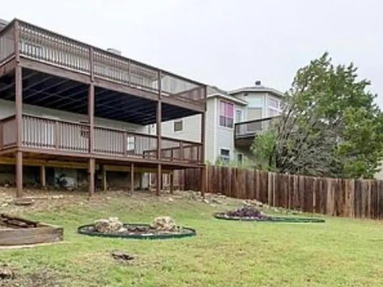 340 Southwind Rd — Photo 30