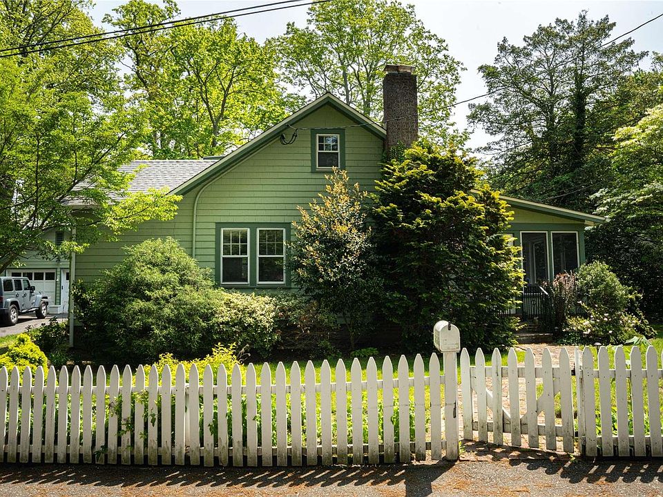 1st image of 20 Dickerson Avenue