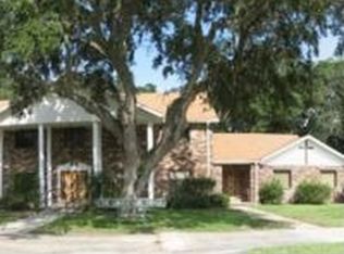 2805 Register Rd, Fruitland Park, FL 34731