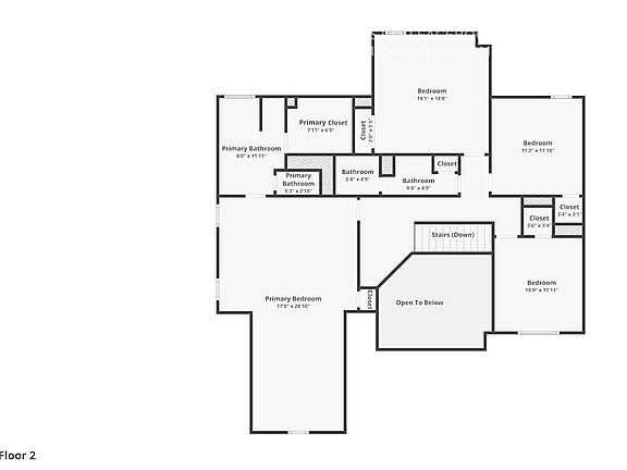 3rd image of 183 Madelia Pl