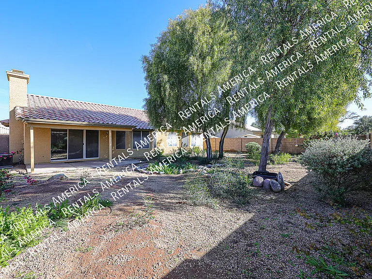 5351 W Saragosa St — Photo 25