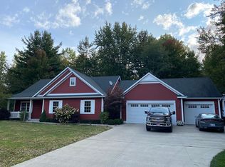 7888 N Gleaner Rd, Freeland, MI 48623