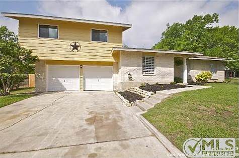 5th image of 4802 Sierra Madre Dr