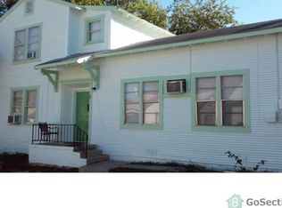 1302 Blanco Rd APT 3, San Antonio, TX 78212