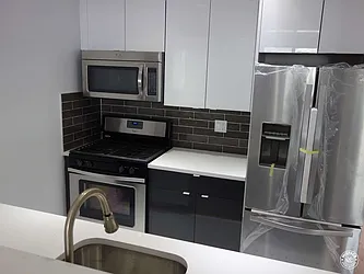 Rented by MySpaceNYC