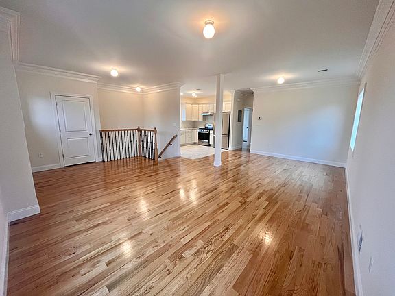 2nd image of 739 McGuire Ave #2