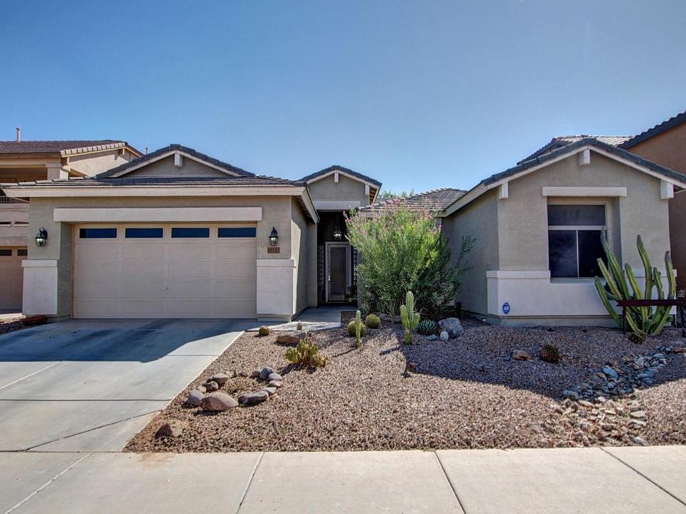 1st image of 20751 N Alexis Ave
