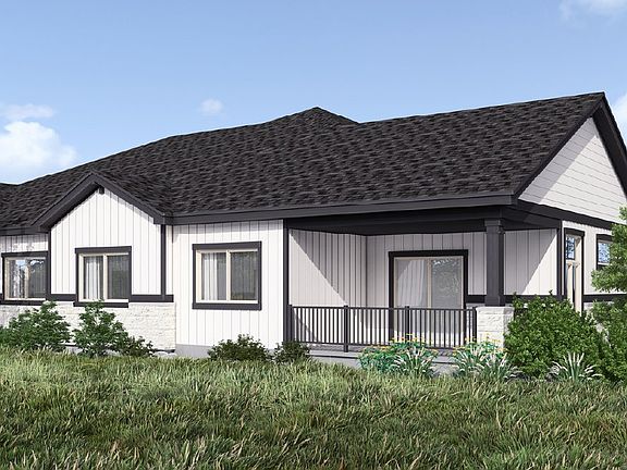 BW-Floorplan_2024_KN_APEX_LL_04