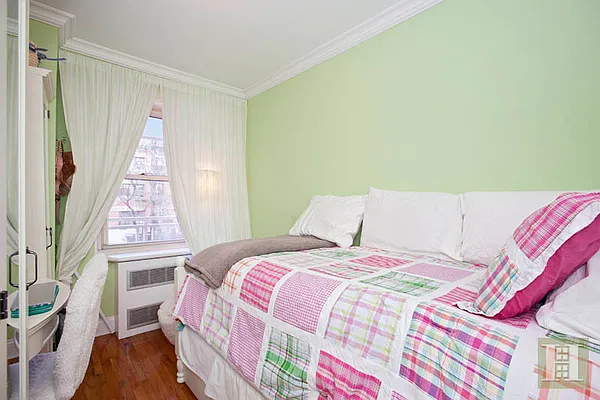 Sold by Halstead Real Estate | media 6