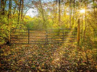 E Dumplin Vly, Jefferson City, TN 37760