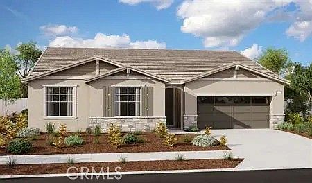 1st image of 16656 Evelyn Pl