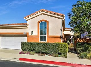 28041 Via De Costa, San Juan Capistrano, CA 92675