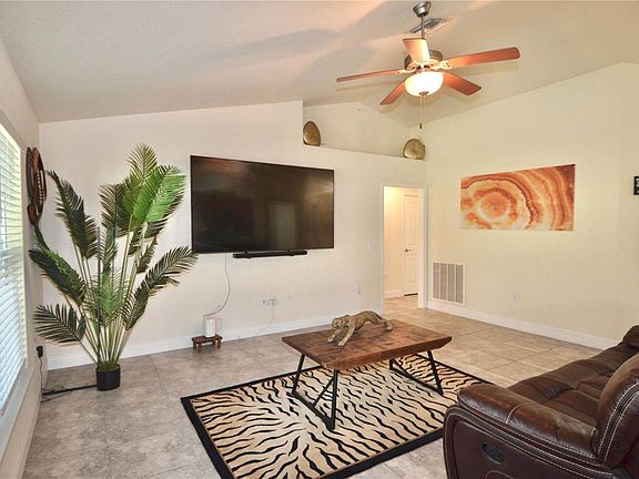 2nd image of 2266 Minerva Rd