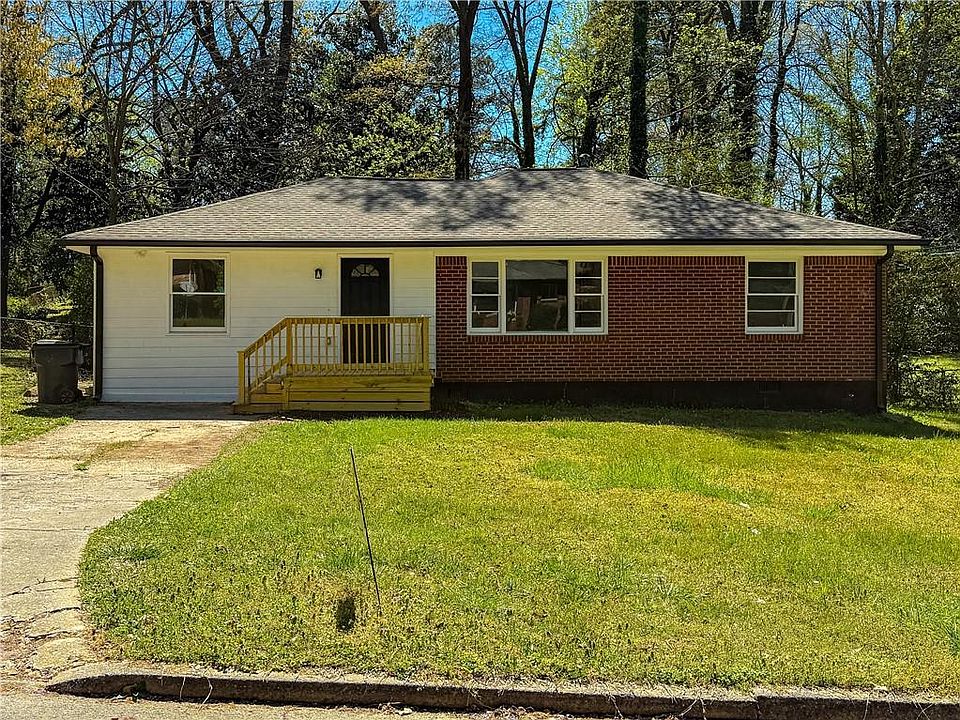 1st image of 2328 Bonner Rd