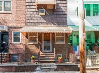 2838 S Alder St, Philadelphia, PA 19148