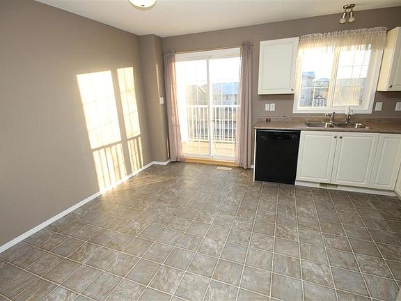 2nd image of 3820 E Cormorant Dr