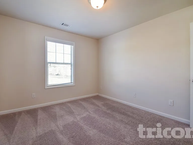 4061 Bella View Ln — Photo 12