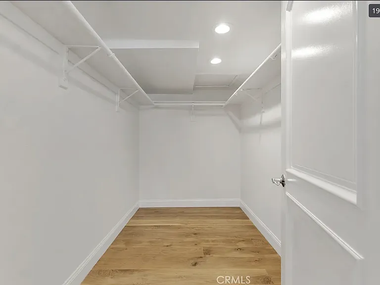 851 N San Vicente Blvd #128 — Photo 20