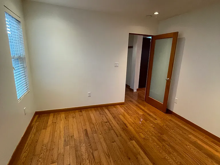 926 California Ave — Photo 18