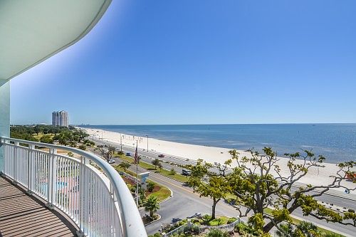 1st image of 2228 Beach Dr