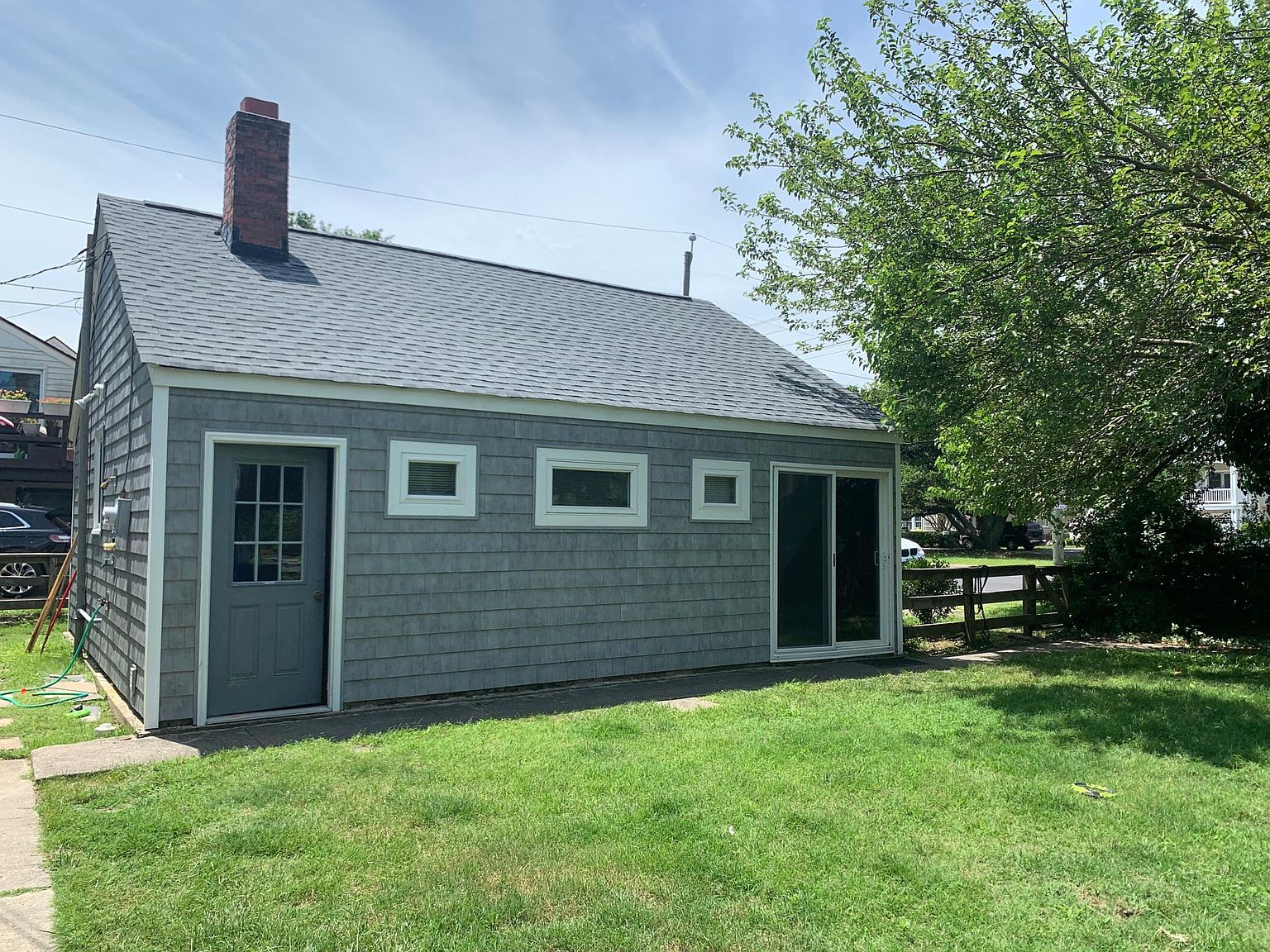 116 53rd St, Virginia Beach, VA 23451 Zillow