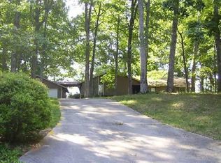 4970 Moor Ct, Ellenwood, GA 30294