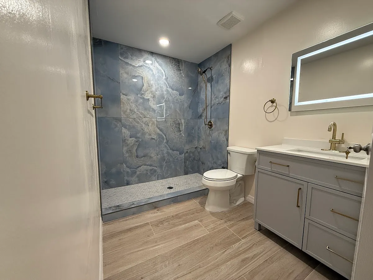 10265 Pennsylvania Ave — Photo 3