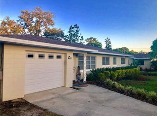 2567 Helms Rd, Winter Haven, FL 33884