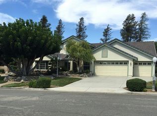 2629 Braden Pl, Riverside, CA 92503