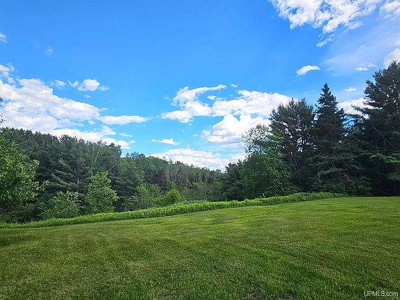 4th image of 14504 Lepponen Rd
