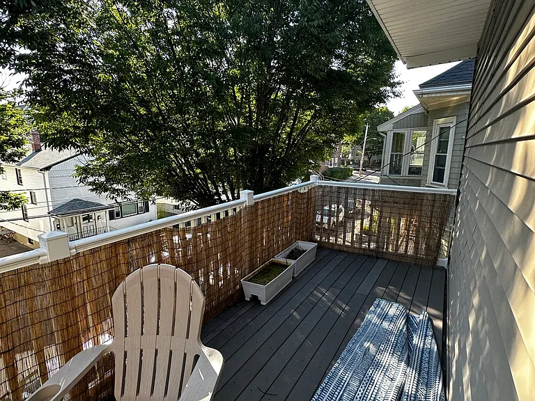 17 Hunnewell Ave #2 — Photo 9