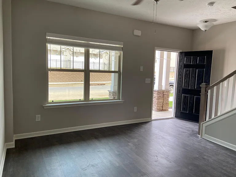 4054 Saddlecreek Way — Photo 9