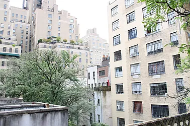 Rented by APT212 INC