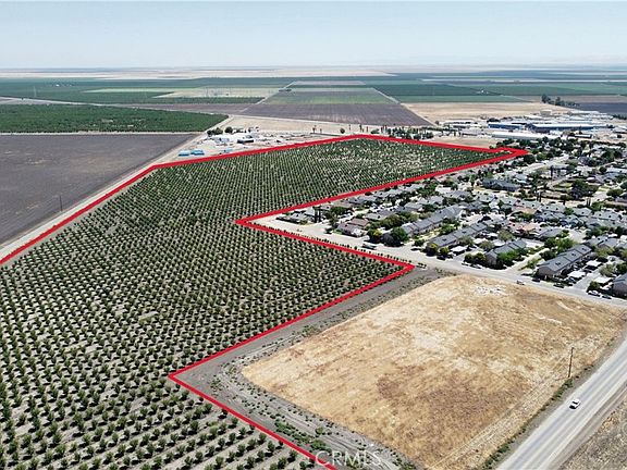 5th image of 1 S Placer Ave Lot 13