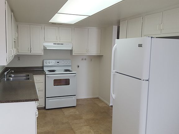 5th image of 5945 S 275 W APT A
