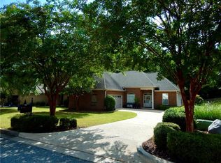 1214 Lizlin St, Opelika, AL 36801