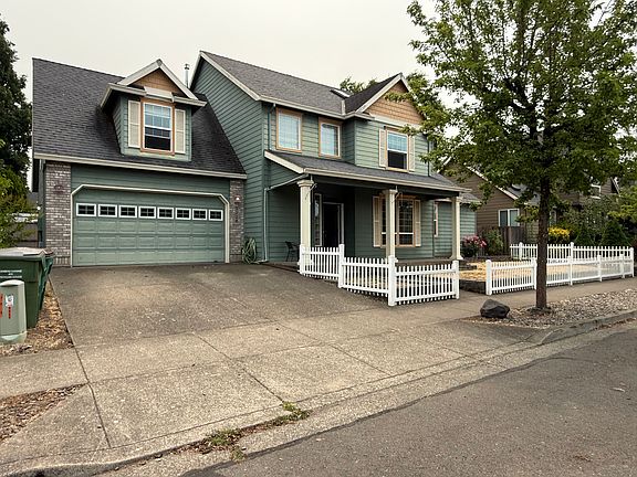 2nd image of 3228 N Main St