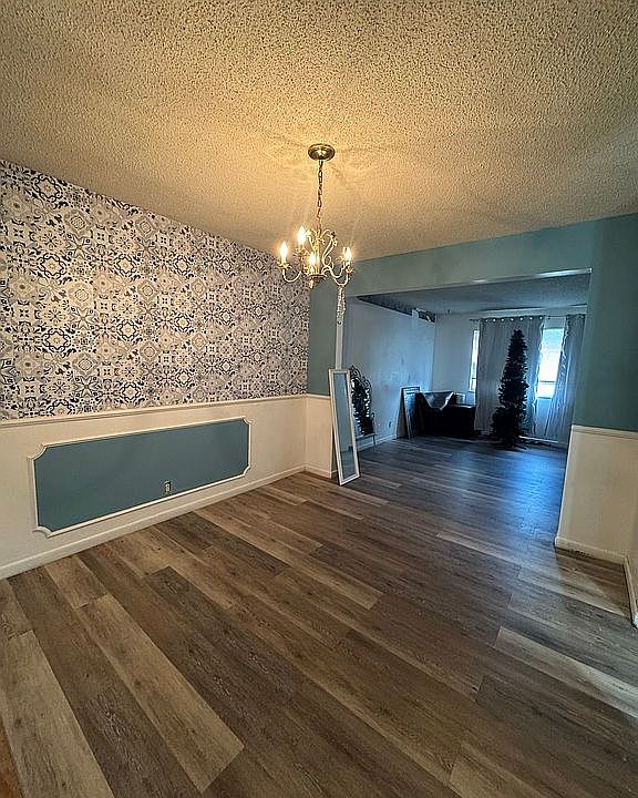 2nd image of 2705 Lopane Ave