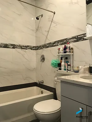 Rented by FirstService Realty (legacy) | media 6