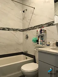 Rented by FirstService Realty (legacy)