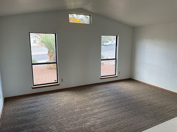 2nd image of 750 Frontier Dr