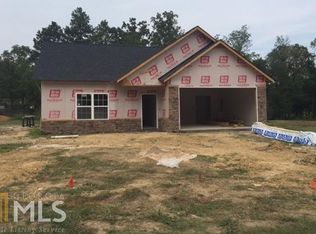 22 Gala Dr NE #29, Rome, GA 30165