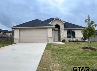 12783 Lindsey Xing, Tyler, TX 75709