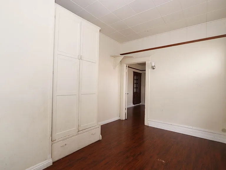 3907 Chestnut St — Photo 17
