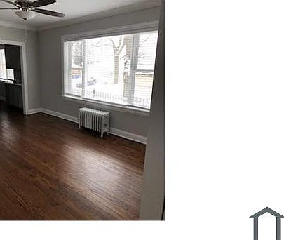 2nd image of 8459 S Phillips Ave #1