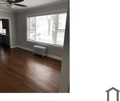 8459 S Phillips Ave #1 — Photo 2